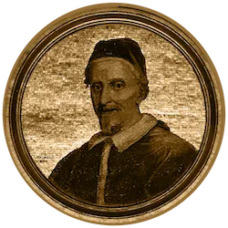 Aleksander VII