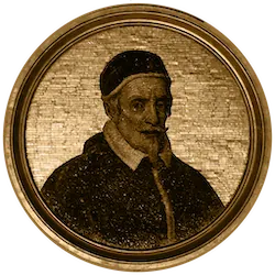 Klemens IX