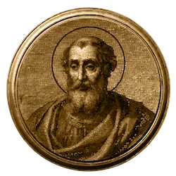 Sisto II