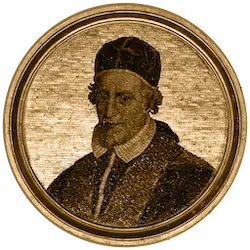 Aleksander VIII