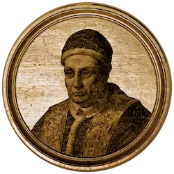 Inosentius XIII