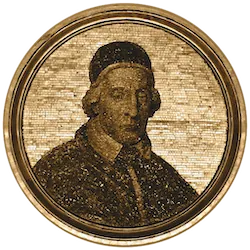 Benediktus XIII
