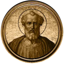 Dionisius