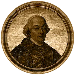 Klemens XIV