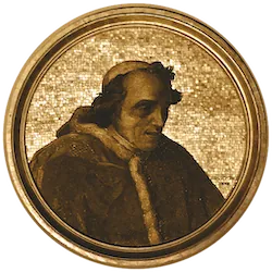 Pius VI