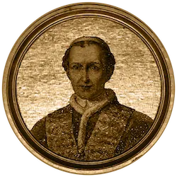 Pius VII