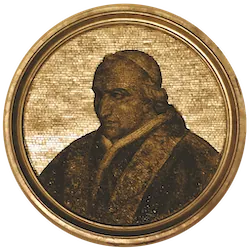 Leo XII