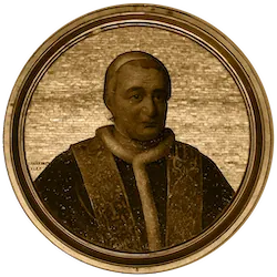 Pius VIII