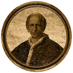 Pius IX