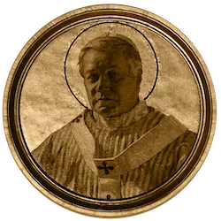 Leo XIII