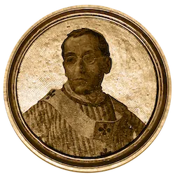 Pius X