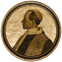 Pius XI