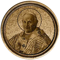 Pius XII