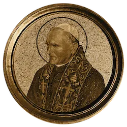 Yohanes Paulus I