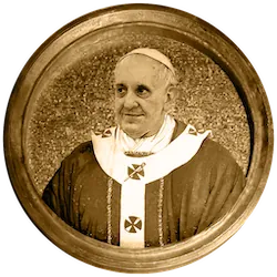Fransiskus