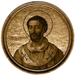 Kaius
