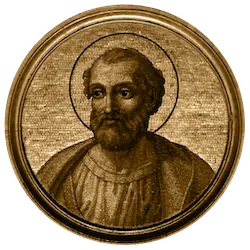 Marcelinus