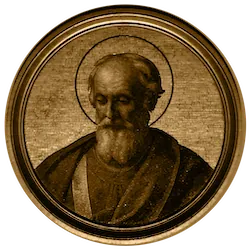 Eusebius