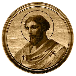 Miltiades
