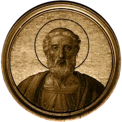 Liberius
