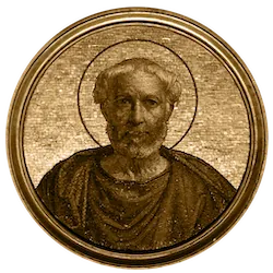 Damasus I