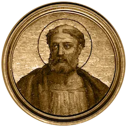 Sirisius