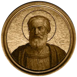 Anastasius I