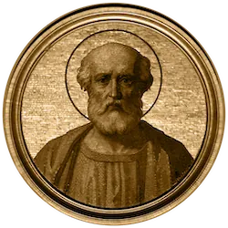 Inosentius I