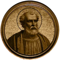 Zosimus