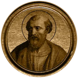 Sisto III