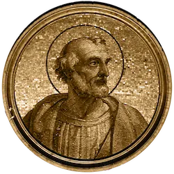 Leo I (Leo Agung)