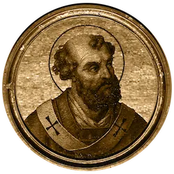 Hilarus