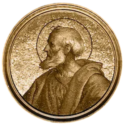 Simplisius