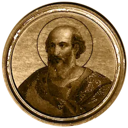 Felix III