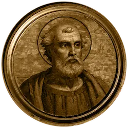 Gelasius I