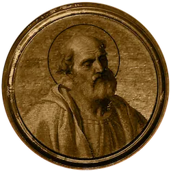 Anastasius II