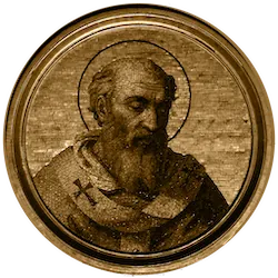 Symmakhus