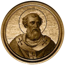 Felix IV