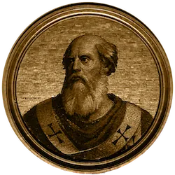 Yohanes II