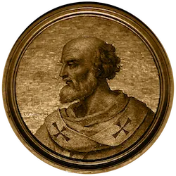 Vigilius
