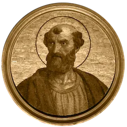 Santo Aleksander I
