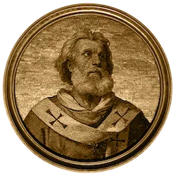 Pelagius I