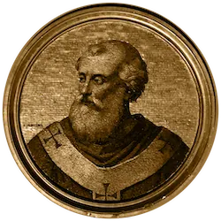Yohanes III