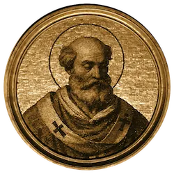 Benediktus I