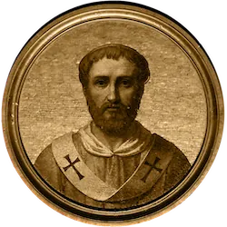 Pelagius II