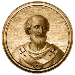 Sabinianus