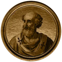 Bonifasius III
