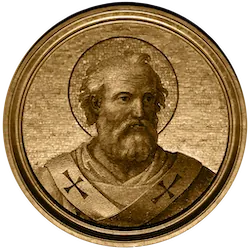 Bonifasius IV