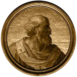 Bonifasius V
