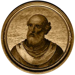 Severinus